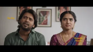 Aan Paavam Pollathathu - Gallery image 2