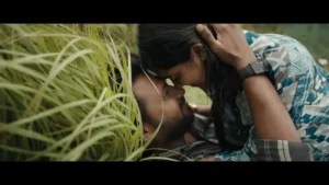 Aan Paavam Pollathathu - Gallery image 3