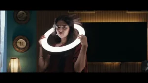 Aan Paavam Pollathathu - Gallery image 4