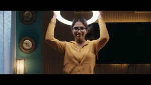 Aan Paavam Pollathathu - Gallery image 5