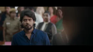 Aan Paavam Pollathathu - Gallery image 6