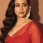 Amruta Khanvilkar