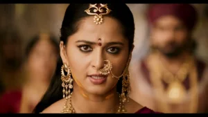 Baahubali: The Epic - Gallery image 7