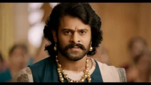 Baahubali: The Epic - Gallery image 8
