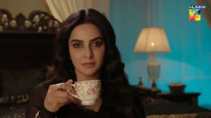 Muamma - Gallery image 13