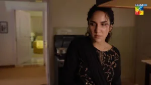 Muamma - Gallery image 22