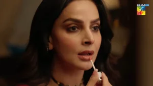 Muamma - Gallery image 23