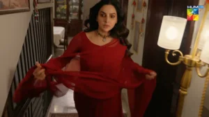 Muamma - Gallery image 24