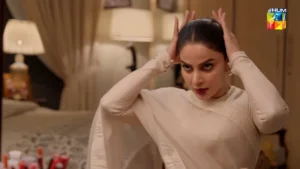 Muamma - Gallery image 14