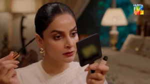 Muamma - Gallery image 15