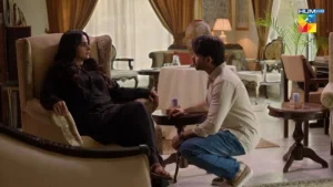 Muamma - Gallery image 16