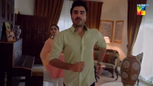 Muamma - Gallery image 18