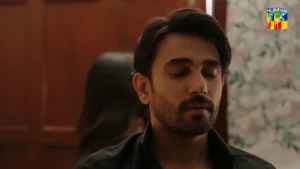 Muamma - Gallery image 19