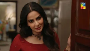 Muamma - Gallery image 20