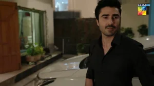 Muamma - Gallery image 21