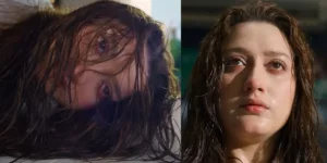 Do Kinaray Last Episode Reviews – Dureshehwar’s Shocking End