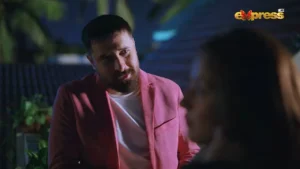 Dorr - Gallery image 2