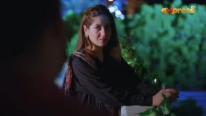 Dorr - Gallery image 3