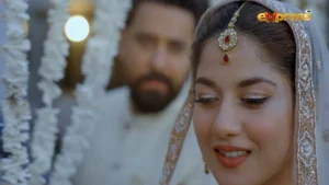 Dorr - Gallery image 12