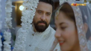 Dorr - Gallery image 13