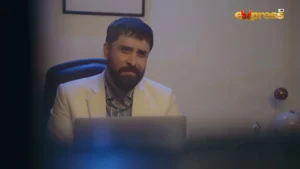 Dorr - Gallery image 4