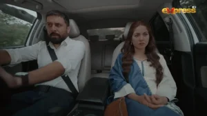 Dorr - Gallery image 5