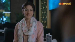 Dorr - Gallery image 6