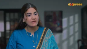 Dorr - Gallery image 7