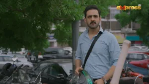 Dorr - Gallery image 8