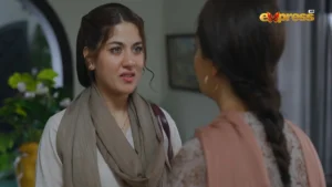 Dorr - Gallery image 9