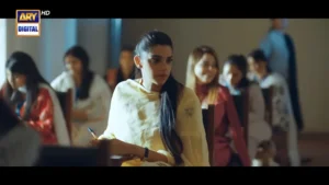 Kafeel - Gallery image 17