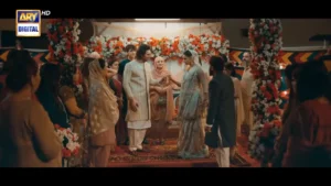 Kafeel - Gallery image 9