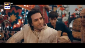 Kafeel - Gallery image 10