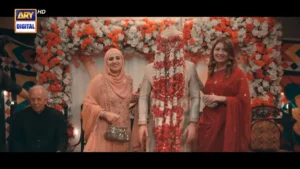 Kafeel - Gallery image 12