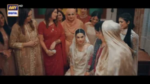 Kafeel - Gallery image 13