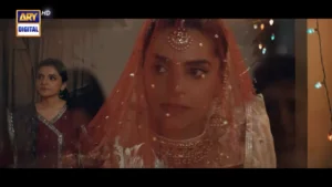 Kafeel - Gallery image 15