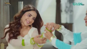 Faaslay - Gallery image 6