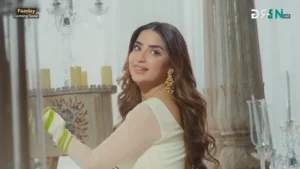 Faaslay - Gallery image 7