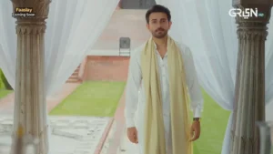 Faaslay - Gallery image 8