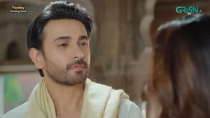 Faaslay - Gallery image 9