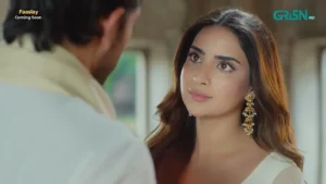 Faaslay - Gallery image 10