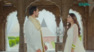 Faaslay - Gallery image 11