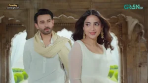 Faaslay - Gallery image 12