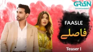 Faaslay - Gallery image 3