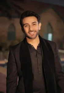 Faaslay - Gallery image 4