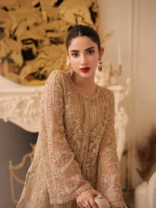 Faaslay - Gallery image 5