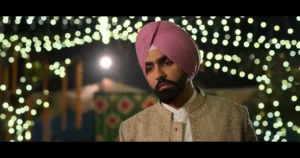 Godday Godday Chaa 2 - Gallery image 2