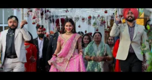 Godday Godday Chaa 2 - Gallery image 3