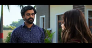 Godday Godday Chaa 2 - Gallery image 4