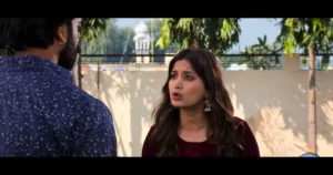 Godday Godday Chaa 2 - Gallery image 5